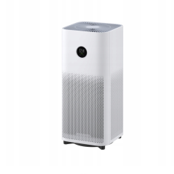 Oczyszczacz xiaomi mi air deals purifier 3h